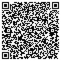 QR code with Ka Bloom contacts