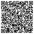 QR code with Jo Ann Sears contacts