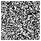 QR code with Bel Aire Termite Control contacts