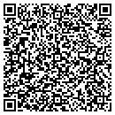 QR code with Bellissimo Style contacts