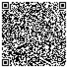 QR code with Kalkaska Floral & Gifts contacts