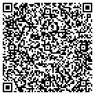 QR code with Claws & Paws Pets contacts