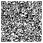 QR code with Catholic Article & Gift Store contacts