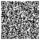 QR code with Joe Don Sterling contacts