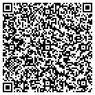 QR code with World Delivery Serc contacts