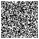 QR code with Mitchell Lodge contacts