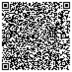 QR code with Magna Dry Carpet & Upholstery Cleaning contacts