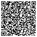 QR code with Mk Contracting contacts