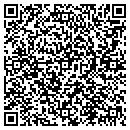 QR code with Joe Garcia CO contacts