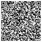 QR code with Cepeda System & Software contacts