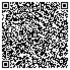 QR code with Clean Shoe Poop Scooping Service contacts