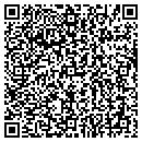 QR code with B E Pest Control contacts