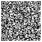 QR code with Keating Storz Kaitlin contacts