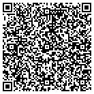 QR code with Beating Hearts Animal Rescue contacts
