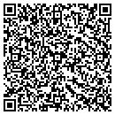 QR code with Master Clean Carpet contacts