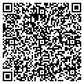 QR code with Wpa Delivery Service contacts