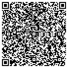 QR code with Bergantz Pest Control contacts