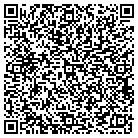 QR code with Joe's Portable Buildings contacts