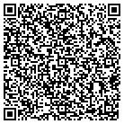 QR code with Morton Lumber Company contacts