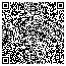 QR code with Mps Lumber LLC contacts