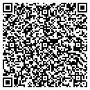 QR code with Johanson Construction contacts