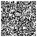 QR code with Myers Cedar Yard 2 contacts