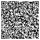QR code with Johnathan Milo contacts