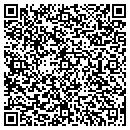 QR code with Keepsake Flowers And Plants Inc contacts