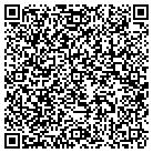 QR code with Wrm Delivery Service LLC contacts
