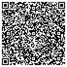 QR code with Alcoholism Services Center contacts