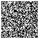QR code with San Vicente Cellars contacts