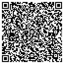 QR code with Impact Communication contacts