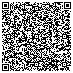 QR code with Conn Mechanical Systems Services, LLC contacts