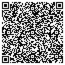 QR code with Blevins El Dvm contacts