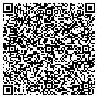QR code with W&W Moving & Delivery Service LLC contacts