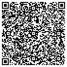 QR code with Alcoholism Treatment & Rcvry contacts
