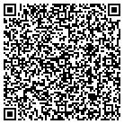 QR code with Technology Foresst Partners L contacts