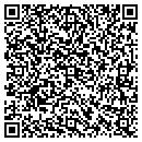 QR code with Wynn Delivery Service contacts