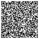 QR code with Xd Delivery Inc contacts