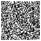 QR code with Better Pest Control contacts
