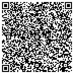 QR code with John Young Construction CO Inc contacts