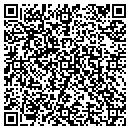 QR code with Better Pest Control contacts
