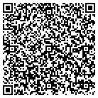 QR code with Ycong Expediting Specialists contacts