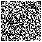 QR code with Contract Grooming contacts