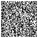 QR code with Tight Squeeze Post And Pulp Co contacts