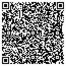 QR code with Y & D Delivery Corp contacts