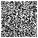 QR code with Software Placement Group contacts