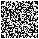 QR code with Trees For Life contacts