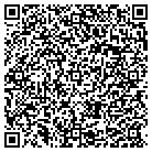 QR code with Sauvignon Republic Winery contacts
