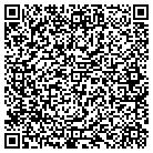 QR code with Fedor's Candles Gifts & Supls contacts